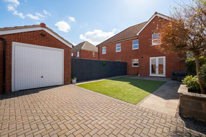 Photo 23- click for photo gallery